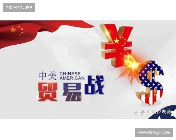 凤凰资讯台深度解析全球经济形势与未来发展趋势引发广泛关注 凤凰资讯台深度解析全球经济形势与未来发展趋势引发广泛关注