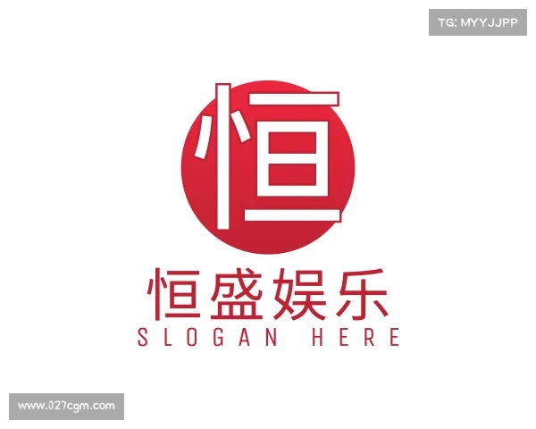 关于恒盛娱乐