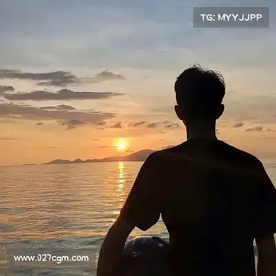 史霞真